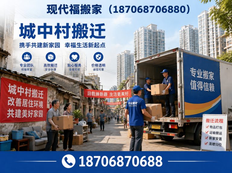 雁塔区工厂设备搬运展示图